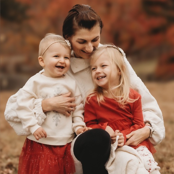 🎀 • Hi! I'm Lenka! You can call me BowAddict 🎀 • - Picture 14 of 14